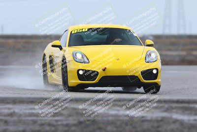 media/Nov-16-2025-PCA San Diego (Sun) [[0608d89c2d]]/Yellow Group/Cotton Coners (Session 2)/